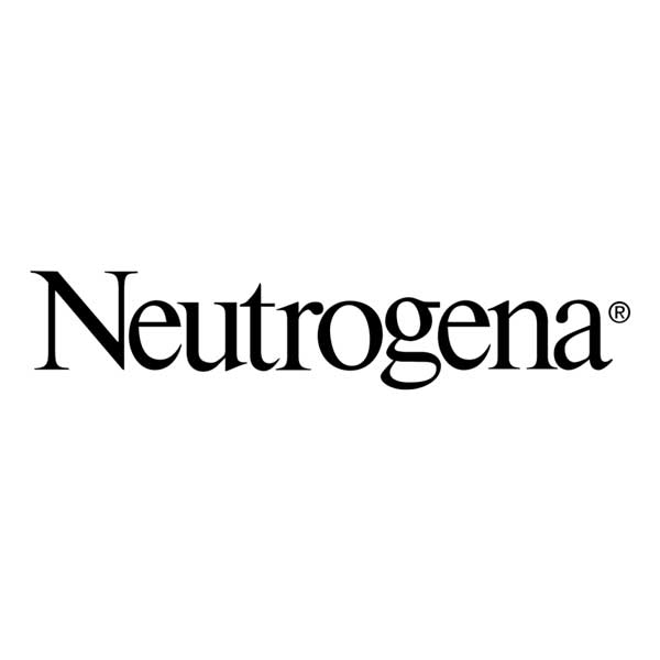 neutrogena |